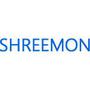 Shreemon Account Payable