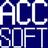 Account Pro Invoice Reviews & Ratings