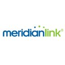 MeridianLink Engage Reviews