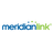 MeridianLink Engage Reviews