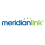 MeridianLink Engage