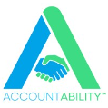 AccountAbility Security Guard Software Reviews