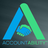 AccountAbility Security Guard Software Reviews