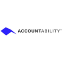 Accountability Reviews
