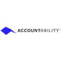 Logo Project Accountability