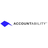 Accountability Reviews