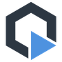 Accountable Reviews & Ratings