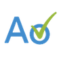 AccountAbly