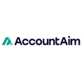 AccountAim