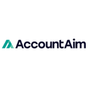 AccountAim Reviews