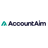 AccountAim Reviews