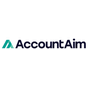 AccountAim