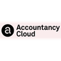 Logo Project Accountancy Cloud