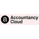 Accountancy Cloud Reviews
