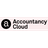 Accountancy Cloud Reviews