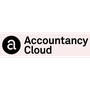 Accountancy Cloud