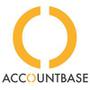 Logo Project AccountBase