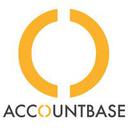 AccountBase Reviews