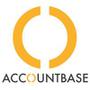 AccountBase Reviews