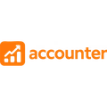 Accounter