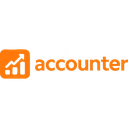 Accounter Reviews