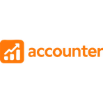 Accounter Reviews