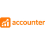 Accounter Reviews