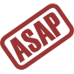 Accounting ASAP Reviews
