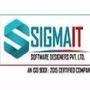 Sigma IT Software Accounting & Billing Reviews