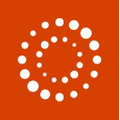 Accounting CS