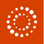 Accounting CS Reviews & Ratings