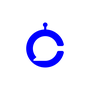 ChatCPA Reviews