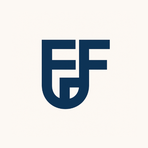 Fiscal Flow Reviews