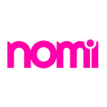 Nomi