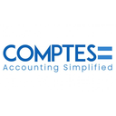 COMPTES Reviews