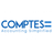 COMPTES Reviews