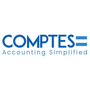COMPTES Reviews
