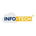 Info-Tech Accounting