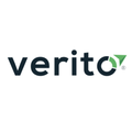 Verito Technologies