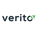 Verito Technologies Reviews