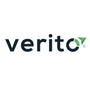 Verito Technologies