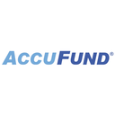 AccuFund Reviews