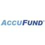 Logo Project AccuFund