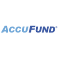 AccuFund