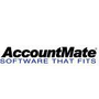 Logo Project AccountMate