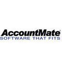 AccountMate Reviews