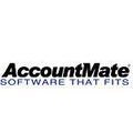 AccountMate