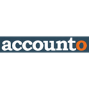 Accounto Reviews