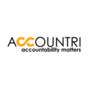 Accountri Reviews