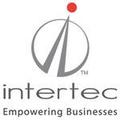 Intertec Accounts Payable Automation